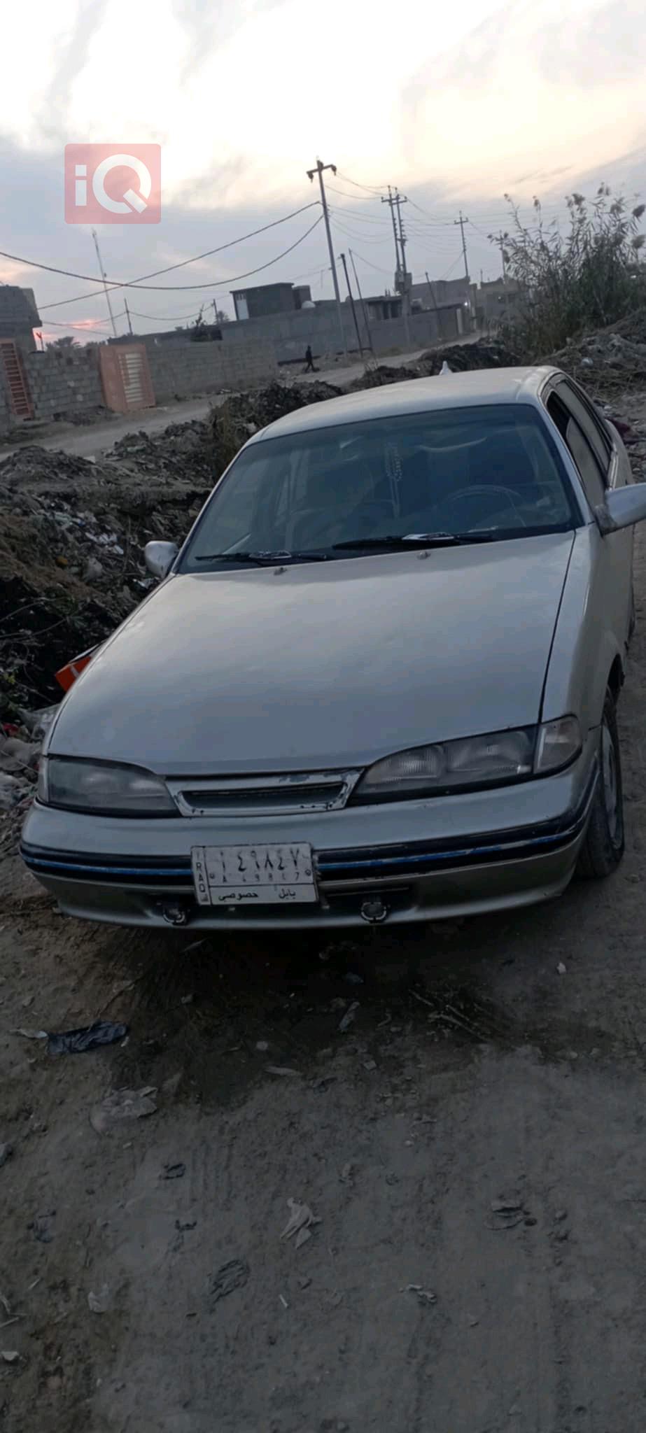 دایۆ پرینس